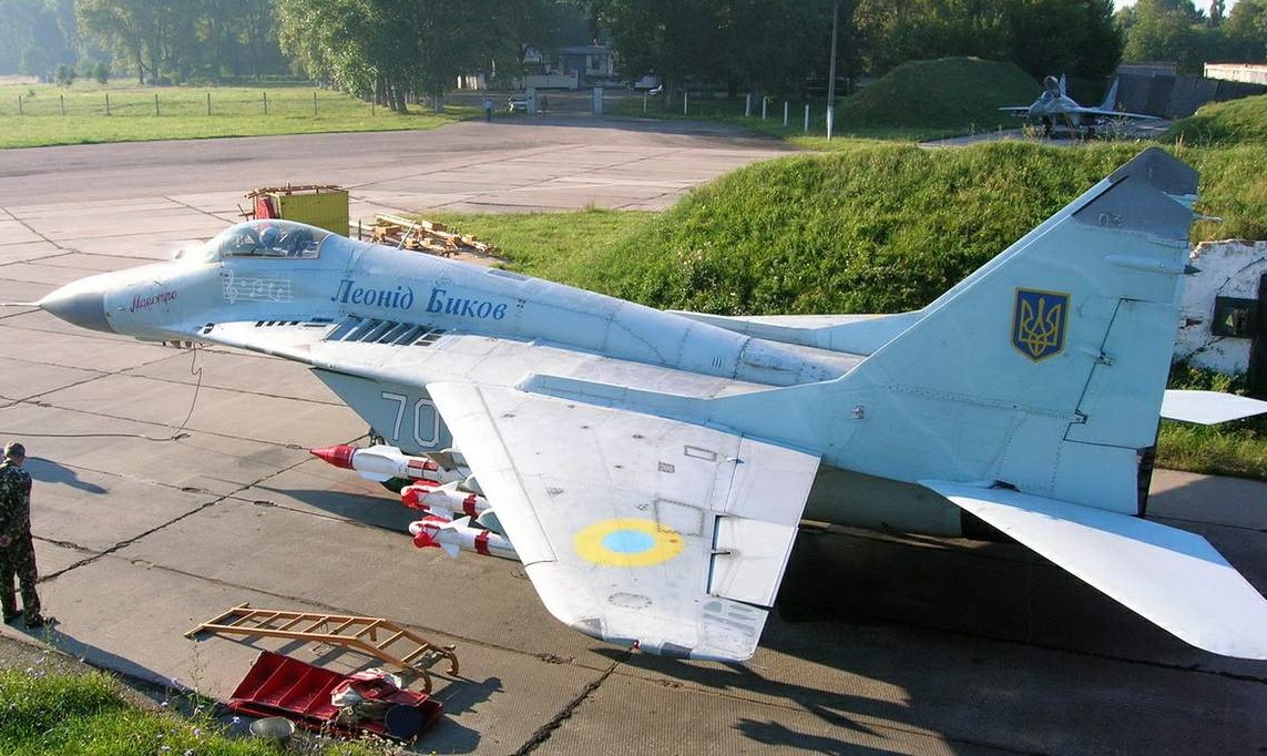 Роман Зозуля